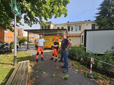 Ogled posledic neurja_arhiv Občine Domžale (17)